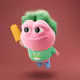 7144