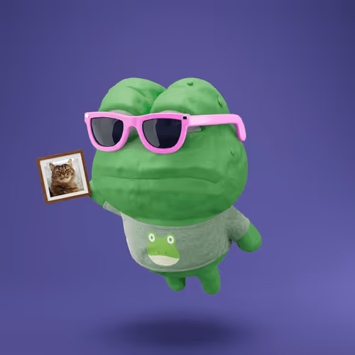 Peanz Official
