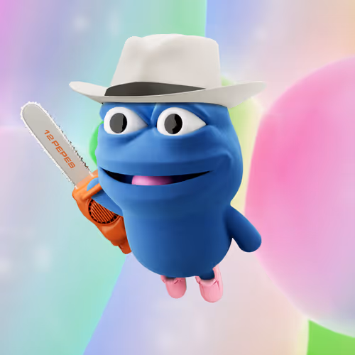 Peanz Official