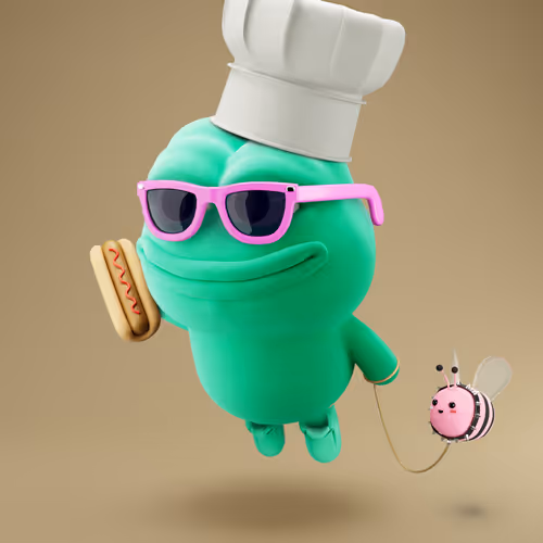 Peanz Official