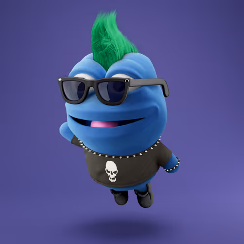 Peanz 4973