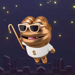 Peanz 1332