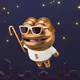1332
