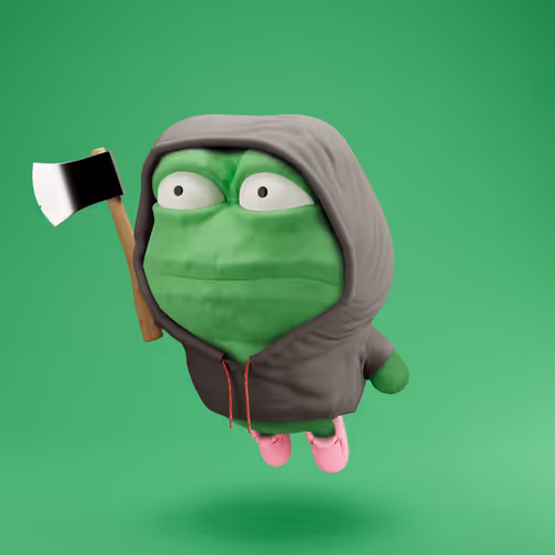 Peanz Official