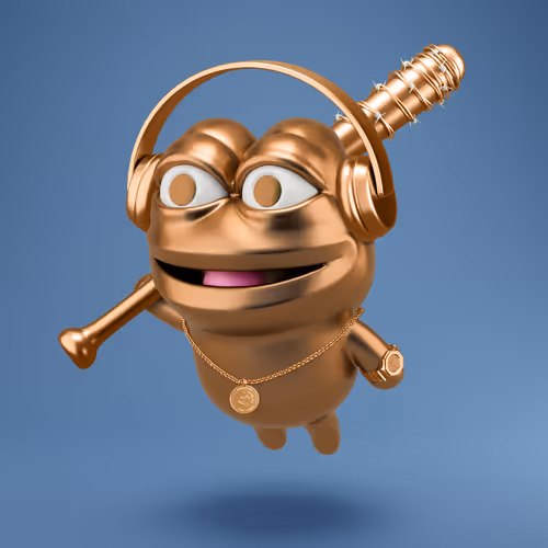 Peanz Official