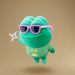 Peanz 2457