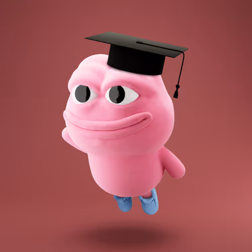 Peanz Official