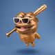 5939