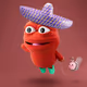 2244