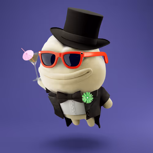 Peanz Official