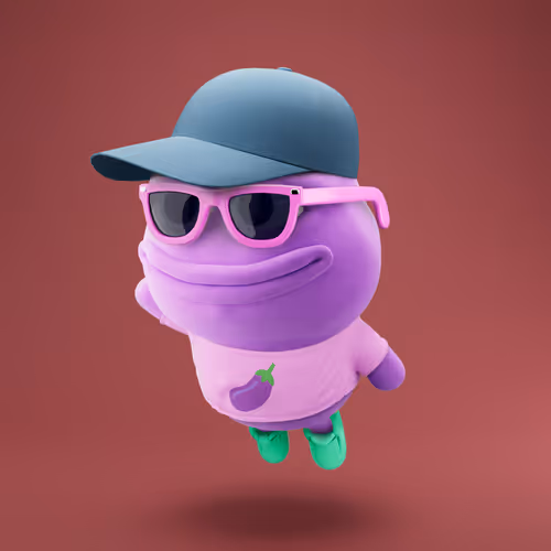 Peanz Official