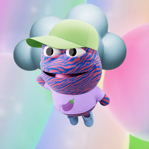 Peanz Official
