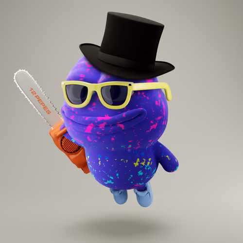 Peanz 7449