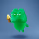 5210