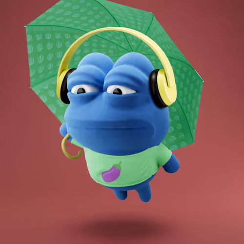 Peanz Official