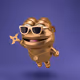 6211