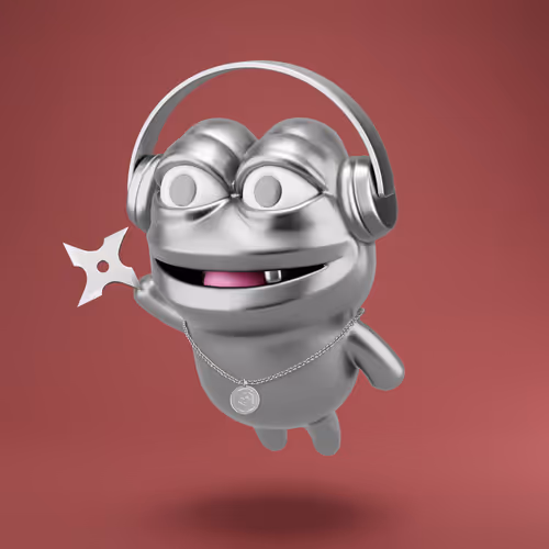 Peanz Official