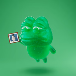 Peanz 7416