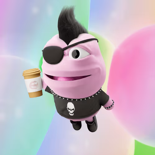 Peanz Official