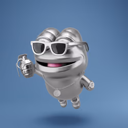 Peanz 2030