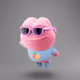 816