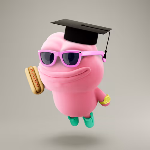 Peanz Official