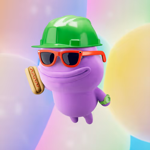 Peanz Official