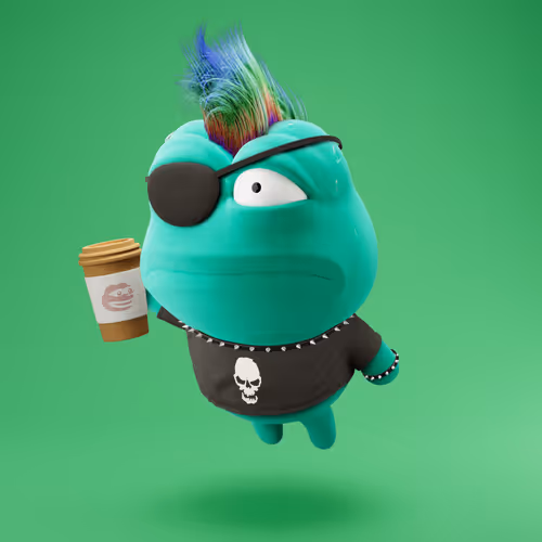 Peanz Official