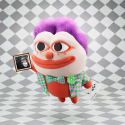 Peanz 763