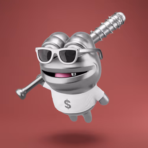 Peanz Official