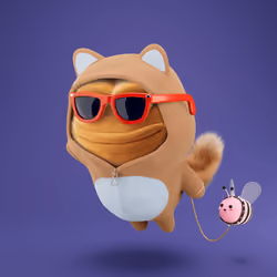 Peanz 5688