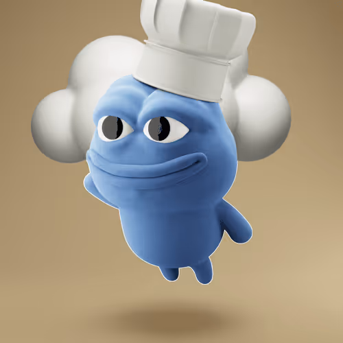 Peanz Official