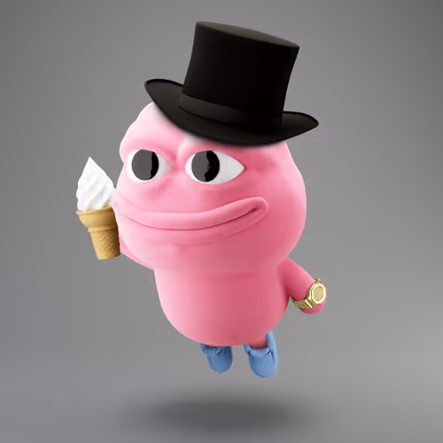 Peanz Official