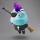 4761