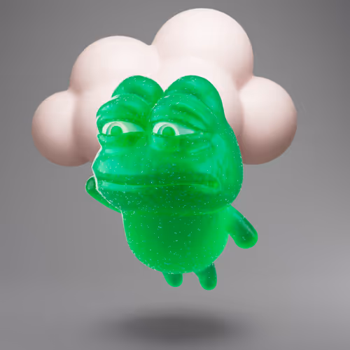 Peanz Official