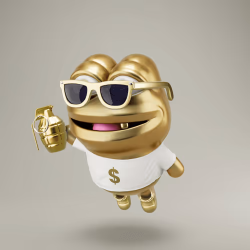 Peanz Official