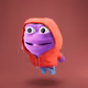 2413