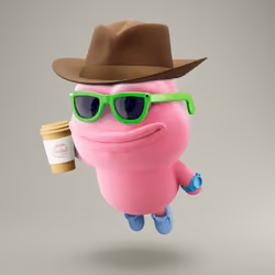 Peanz 6589