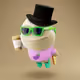 2098