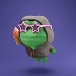 Peanz 2033