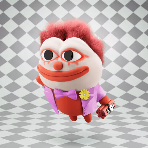 Peanz Official