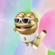 4774