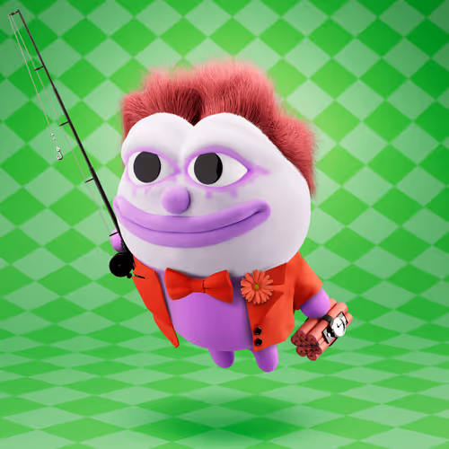 Peanz Official