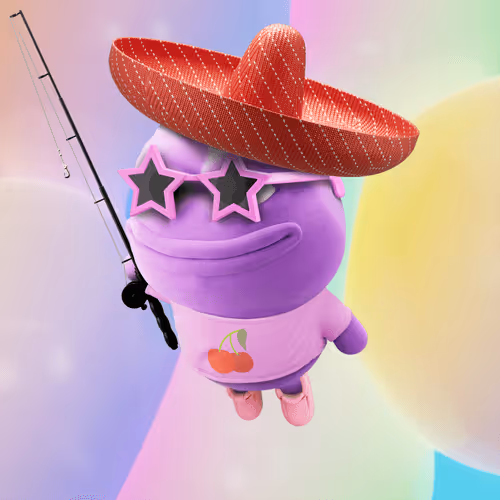 Peanz Official
