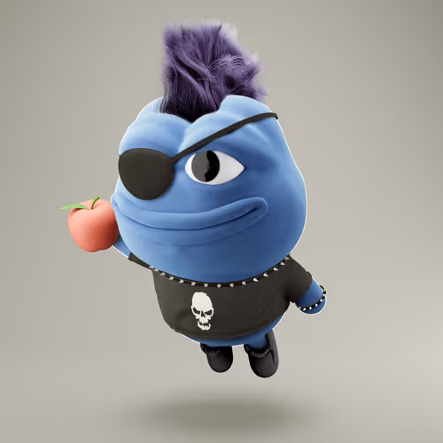 Peanz Official