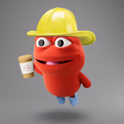 Peanz 5747