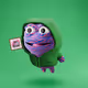 8887