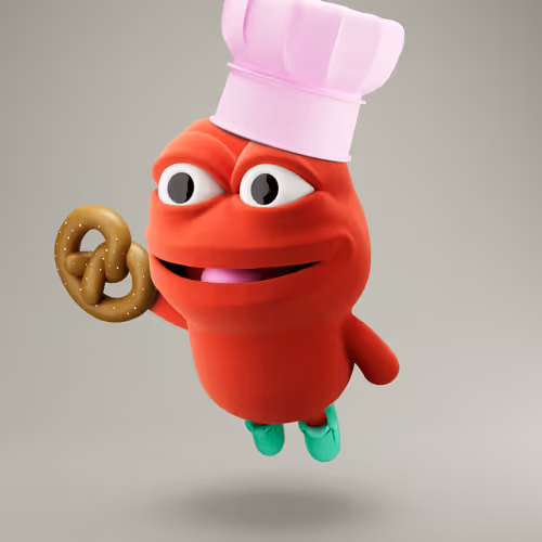 Peanz Official