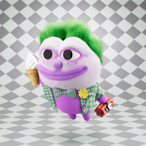 Peanz Official