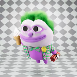 Peanz 1928